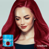 צבע שיער לה ריץ' Directions Tulip 100 מ״ל