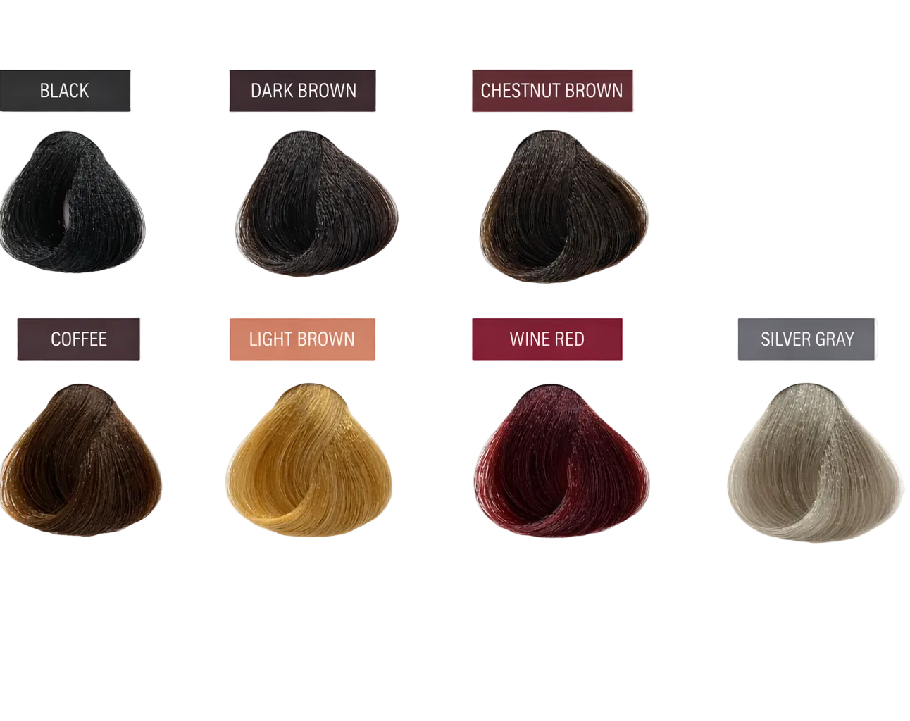 Morena-mia-color-shampoo