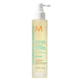 מרוקן אויל Moroccanoil מי טוניק להחייאת הקרקפת 100 מ"ל