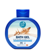 Moussel – Spa Marine