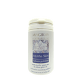 בלזם Myrrha Skin Balsam Polisher של Magiray