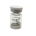 ACTIVE COLLAGEN – כדורי קולגן פעילים (NAD NOVEL) – מארז 10 יח', יופילי