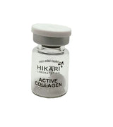 ACTIVE COLLAGEN – כדורי קולגן פעילים (NAD NOVEL) – מארז 10 יח', יופילי