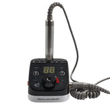 לילה מילאנו מכונת שיוף נינג'ה, יופילי