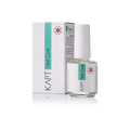 Nail Cure 15ml | Kart