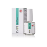 Nail Cure 15ml | Kart