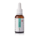 Nail Cure – 30ml | Kart