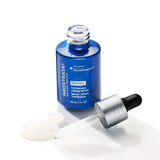 נאוסטרטה חדש!! סרום מתיחה טיפול משולש מיקרו פפטיד 229 30 מ"ל, יופילי