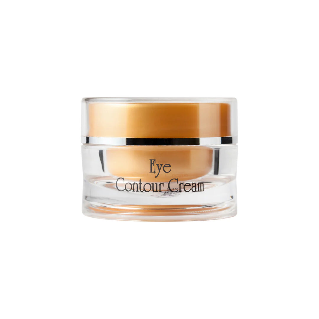 Renew Golden Age - Eye Contour Cream 30ml