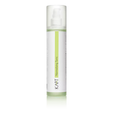 Normalizing Tonic – 250ml | Kart