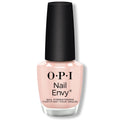 O.P.I Nail Envy Nail Strengthener Bubble Bath, 15ml