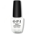 OPI Nail Lacquer לק ציפורניים Funny Bunny NLH22 | 15 מ״ל