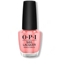 O.P.I - לק ציפורניים Got Myself into a Jam-balaya NLN57
