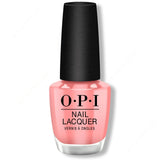 O.P.I - לק ציפורניים Got Myself into a Jam-balaya NLN57