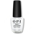 O.P.I לק ציפורניים I Cannoli Wear OPI NLV32 | 15מ"ל