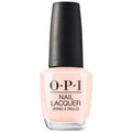 O.P.I - לק ציפורניים BUBBLE BATH S86