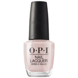 O.P.I - לק ציפורניים DO YOU TAKE LEI AWAY H67