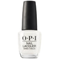 O.P.I - לק ציפורניים FUNNY BUNNY H22