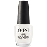 O.P.I - לק ציפורניים FUNNY BUNNY H22