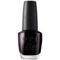 O.P.I - לק ציפורניים LINCOLN PARK AFTER DARK W42