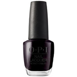 O.P.I - לק ציפורניים LINCOLN PARK AFTER DARK W42