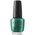 O.P.I - לק ציפורניים RATED PEA-G H007