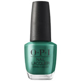 O.P.I - לק ציפורניים RATED PEA-G H007