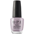O.P.I - לק ציפורניים TAUPE-LESS BEACH A61