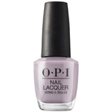 O.P.I - לק ציפורניים TAUPE-LESS BEACH A61