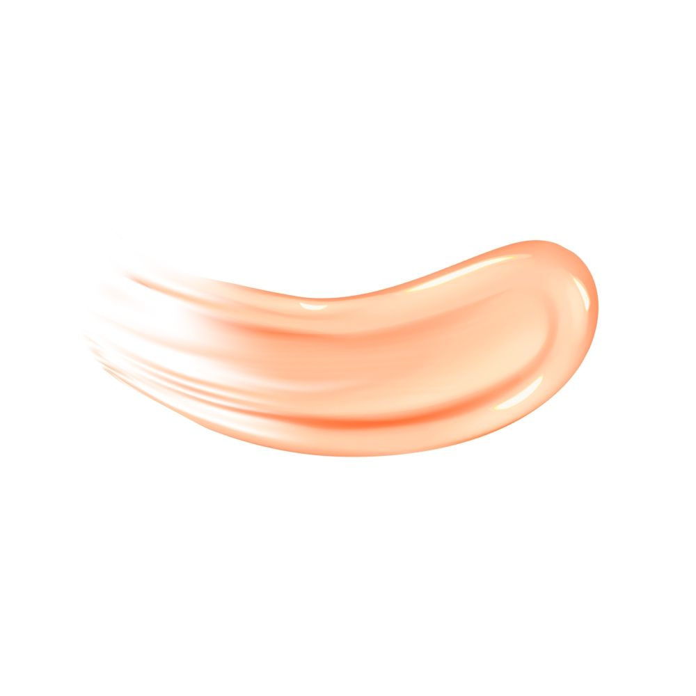 BYE BYE UNDER EYE -  CORRECTOR