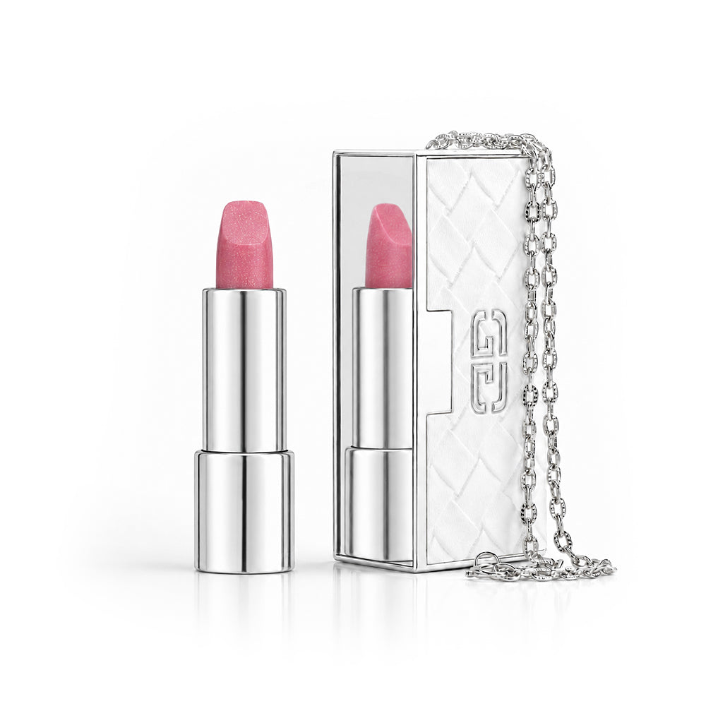 FIRST LADY - LIP BALM