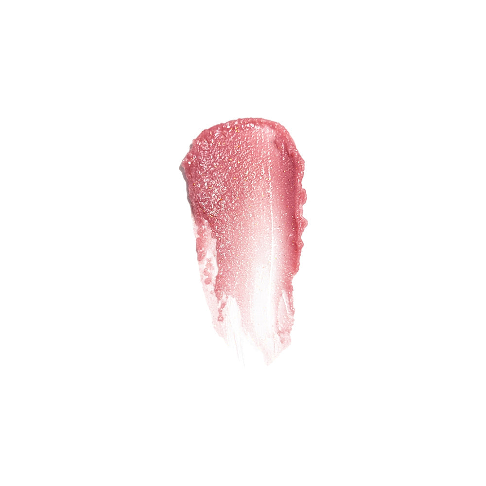 FIRST LADY - LIP BALM