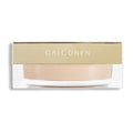 SUGAR RUSH MINERAL POWDER