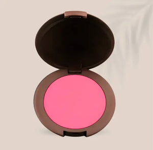 צללית דחוסה - Gaya Cosmetics, יופילי