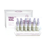 אוקטן פרל אמפולות סרום לחיזוק שורשי השיער - Octan Pearl, יופילי