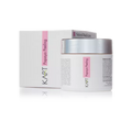 Papaya Peeling – 30ml | Kart