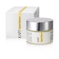 Pigment Reduce | Kart