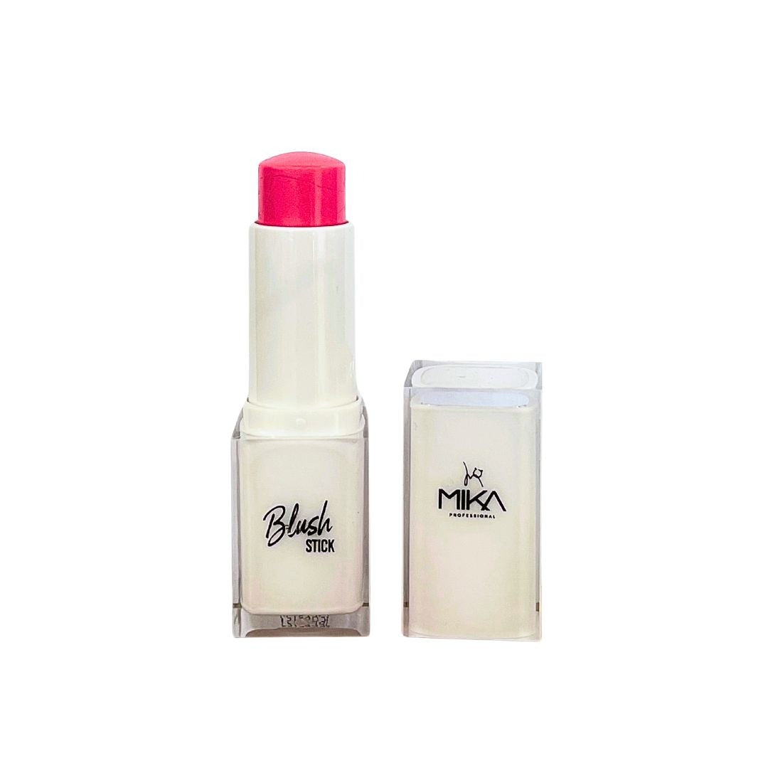 Mika Professional Pink Blush Stick