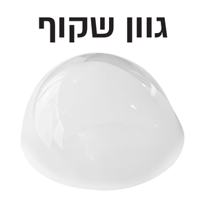 מסה פולימרית לעיצוב אסתטי DSI Podo תמונה 4