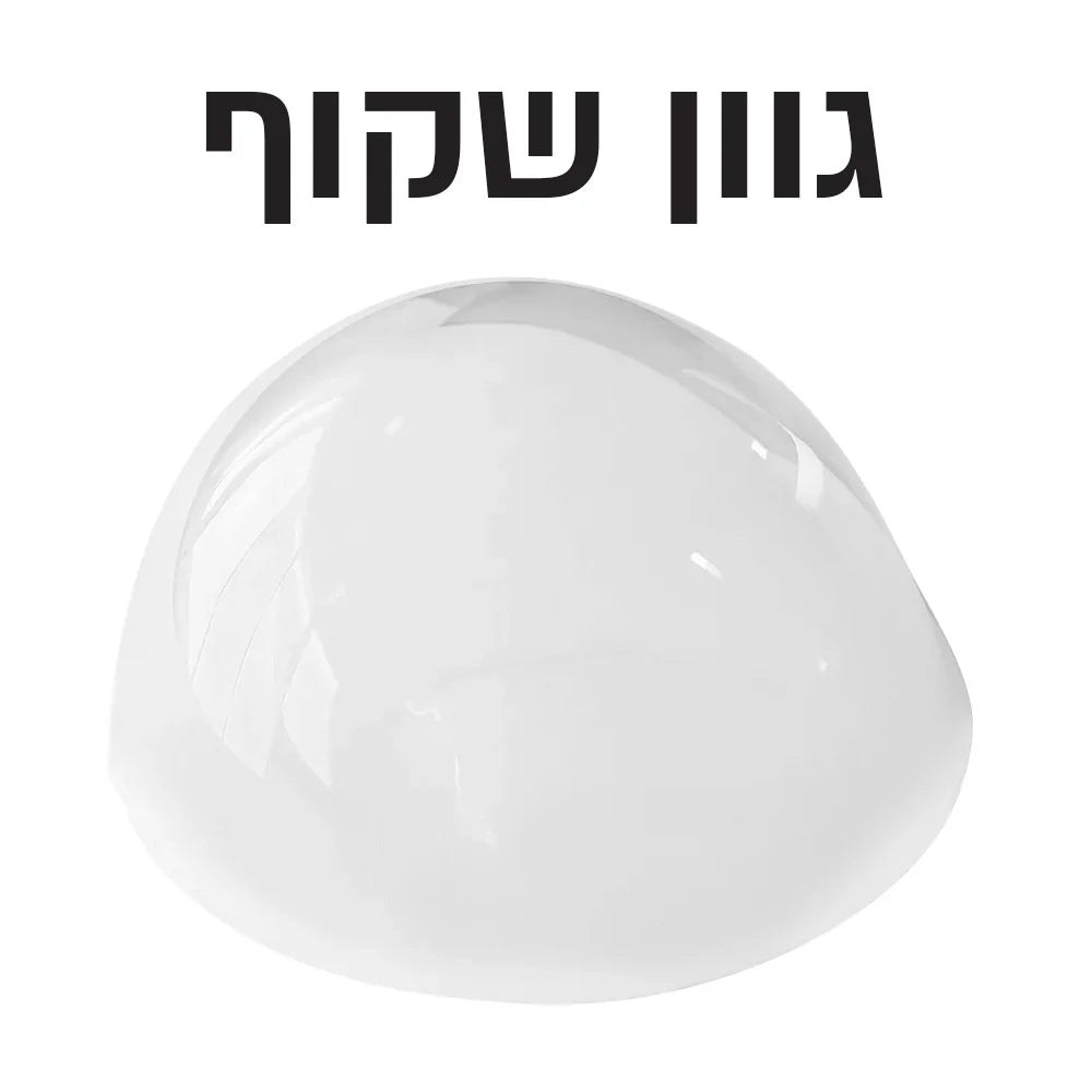 קומפוזיט אוניברסלי מוקשה אור לציפורן חודרנית מזרק 4 גרם DSI Podo תמונה 3
