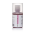 Pomegranate Soap – 100ml | Kart