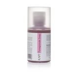 Pomegranate Soap – 100ml | Kart
