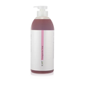 Pomegranate Soap – 1,000ml | Kart