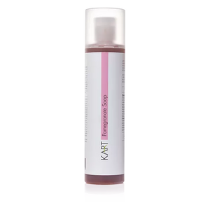 Pomegranate Soap – 250ml | Kart