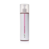 Pomegranate Soap – 500ml | Kart