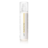 Porcelain Face Wash – 250ml | Kart