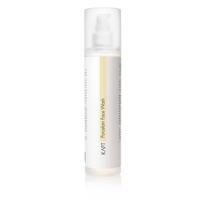 Porcelain Face Wash – 250ml | Kart