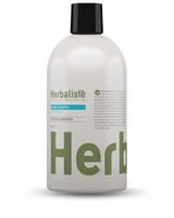 Травяной шампунь Herbalista для лечения перхоти 500 мл