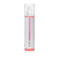 Purifying Toner – 250ml | Kart