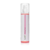 Purifying Toner – 250ml | Kart